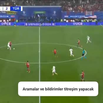 Turkcell Türk Milletini Yanıltıyor