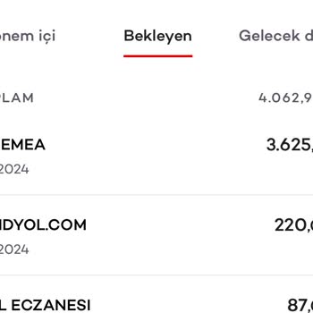 Amazon Aws Emea Kredi Kartımdan Bilgim Dışında Para Çekmiş