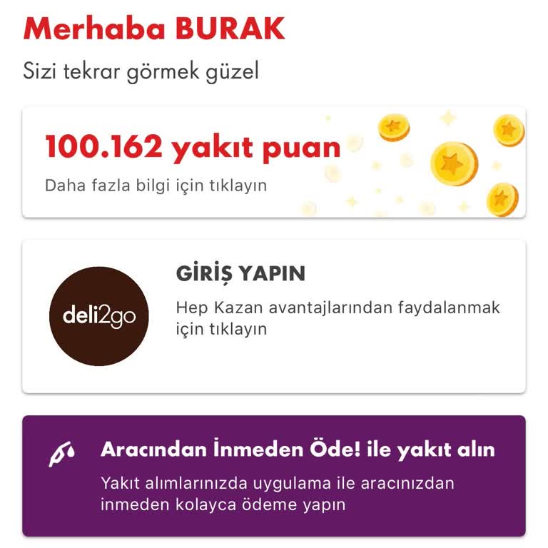 Shell İn İşlerini Bilmeyen Çalışanları