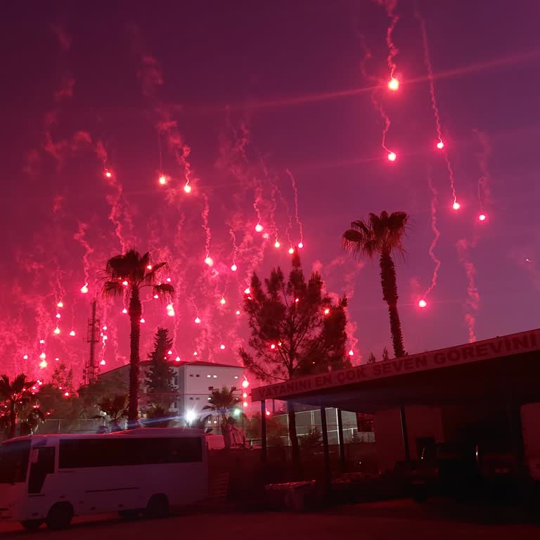 Ziraat Bankası ATM Saydığı Halde Paramı Yatırmıyor
