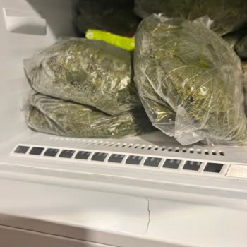 Arçelik Buzdolabı Çatlak Problemi