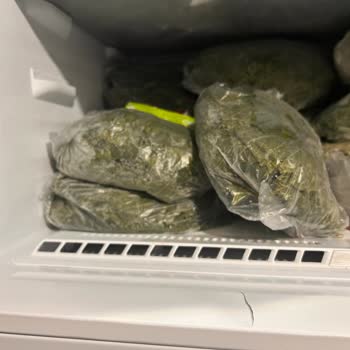 Arçelik Buzdolabı Çatlak Problemi