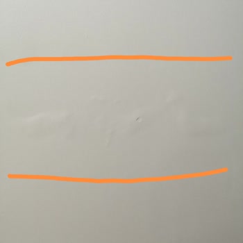 Jotun Ve Gönderdikleri Boyacı Pişmanlıktır!