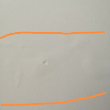 Jotun Ve Gönderdikleri Boyacı Pişmanlıktır!