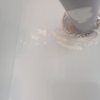 Jotun Ve Gönderdikleri Boyacı Pişmanlıktır!