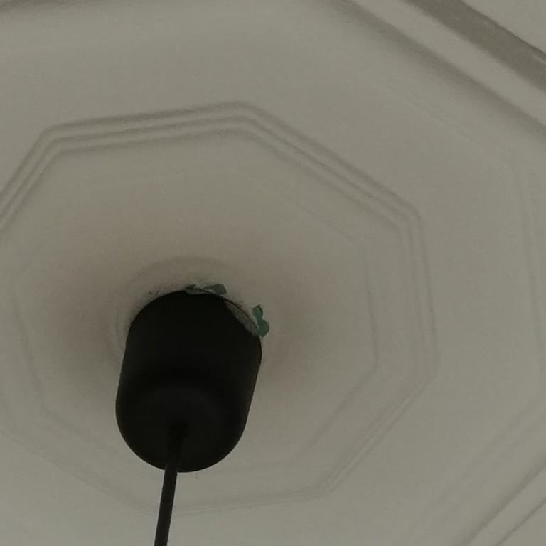 Jotun Ve Gönderdikleri Boyacı Pişmanlıktır!