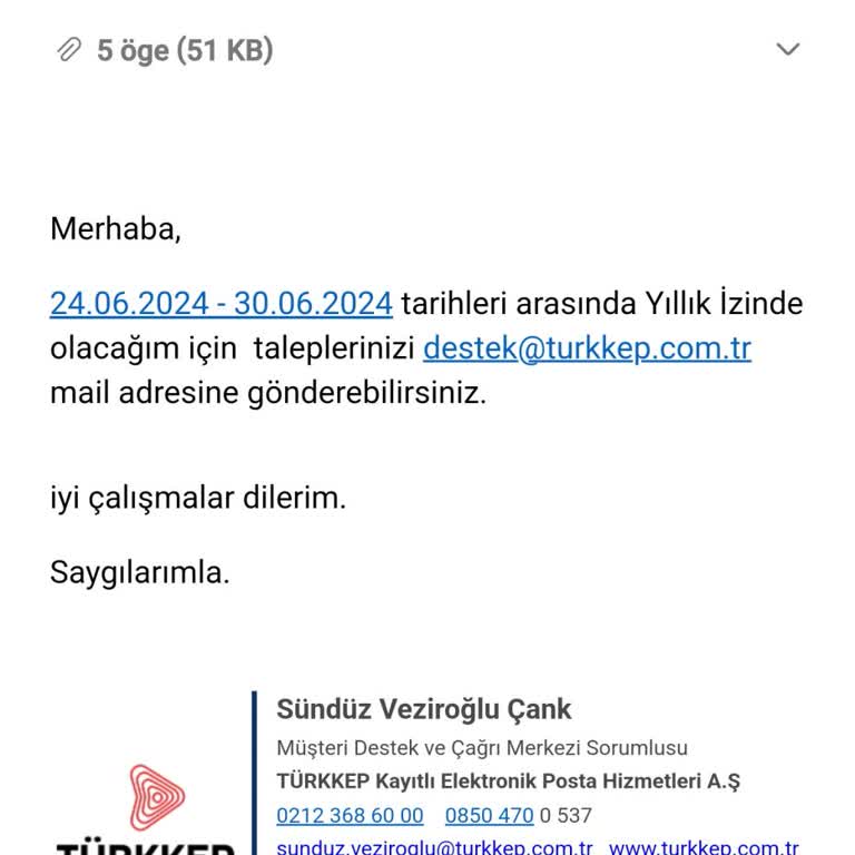 Türkkep Esmm Üyelik İptalinin Yapılmaması