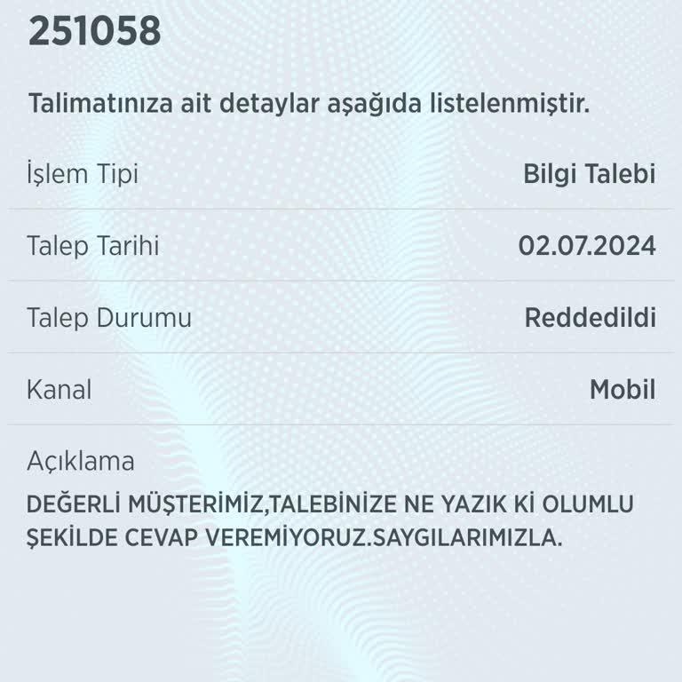 Emekli Maaş Hesabıma Ziraat Bankası El Koydu!