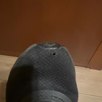 Adidas Runfalcon3 Ayakkabı Kalitesizliği