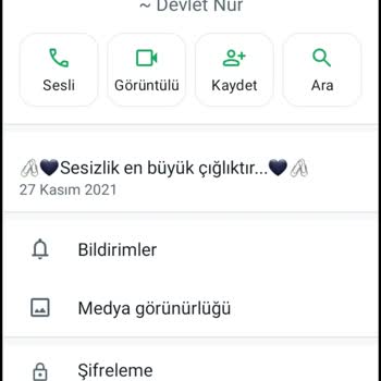 Show TV Ülkem Milletimin Adına