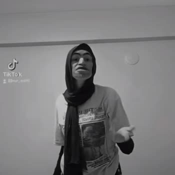 Show TV Ülkem Milletimin Adına