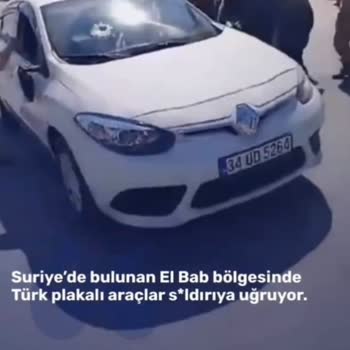 Show TV Ülkem Milletimin Adına