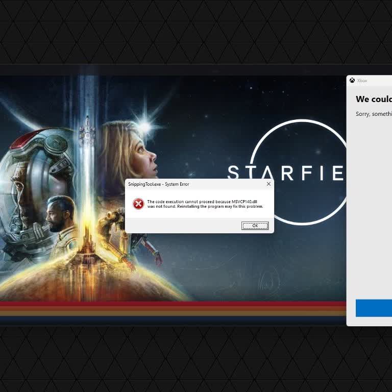 Geforce Now Hizmet Yetersizliği, Gameplus'ın İlgilenmemesi.