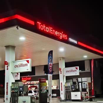 Eki aç