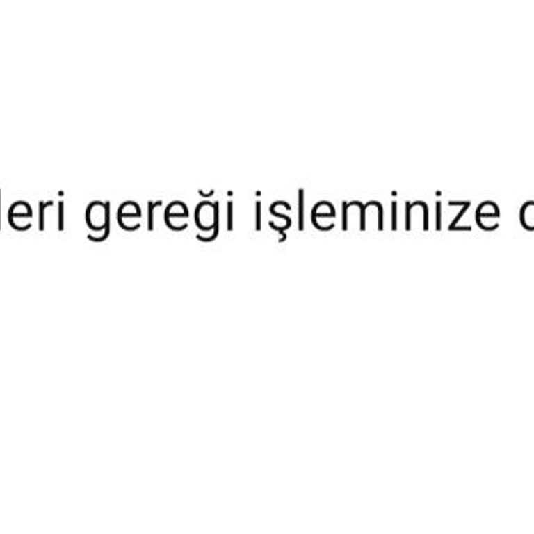 Garanti Bankası Kredi Kartı Bloke