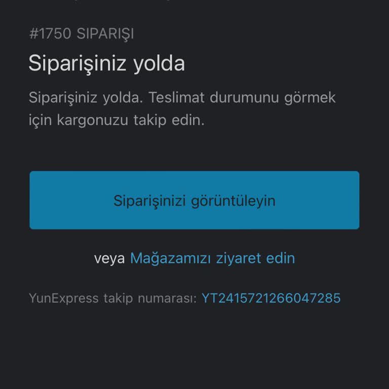 Easy Beauty Takma Kirpik Yalanı