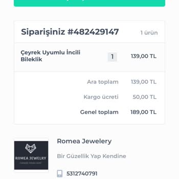 Shopier İade İstiyorum Dönmüyor