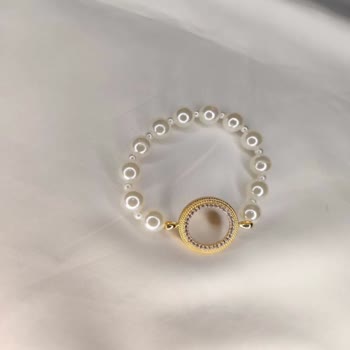 Shopier İade İstiyorum Dönmüyor