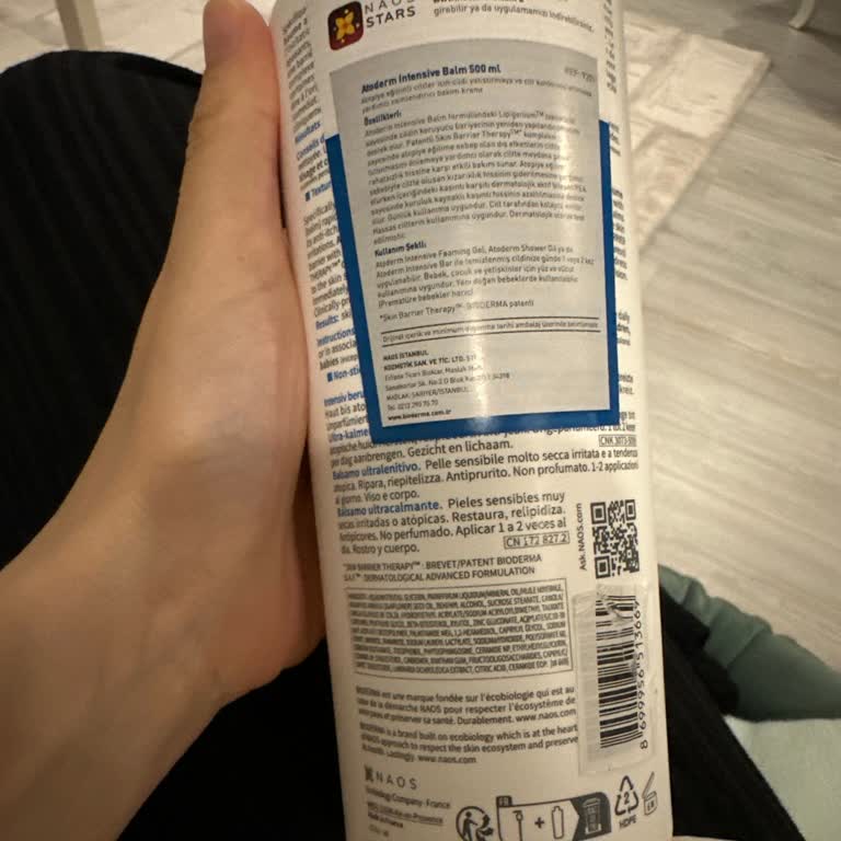 Bioderma Ürün Orijinal Mı