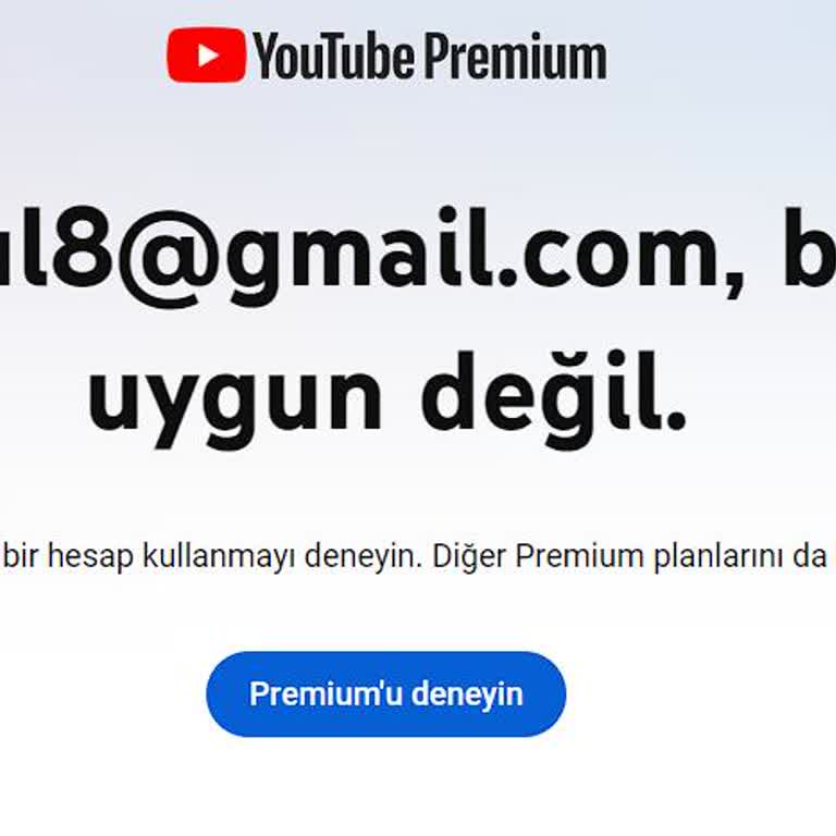 Türk Telekom 3 Aylık Hediyem Olmasına Rağmen Kullanamıyorum.