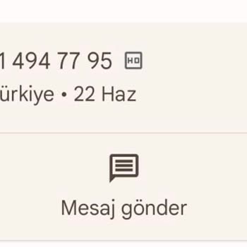 Modamasiva Ogy Grup İsimli Şirket