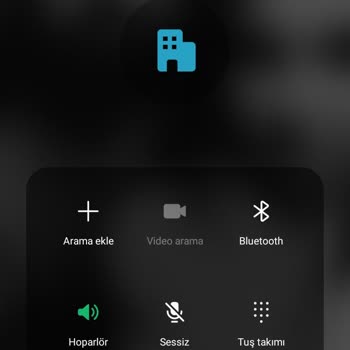 Fibimnet İnternet Hızında Ve Hizmet Kalitesinde Yaşanan Sorunlar