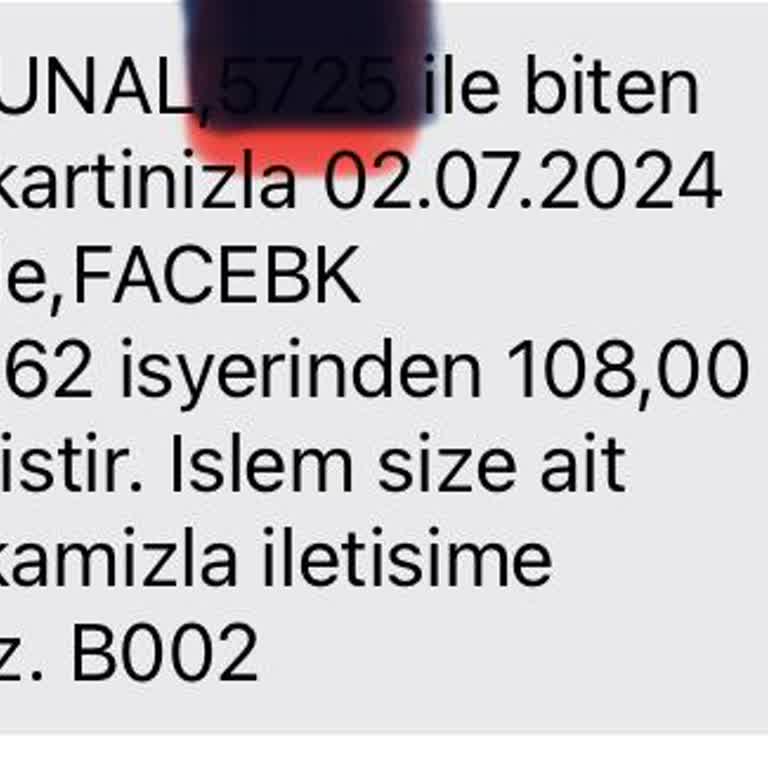 Getcontact Banka Hesaplarına Ulaşıyorlar