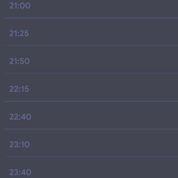 Muğla Büyükşehir Belediyesi Bodrum/Turgutreis Dolmuş Çok Geç Harekete Geçti.