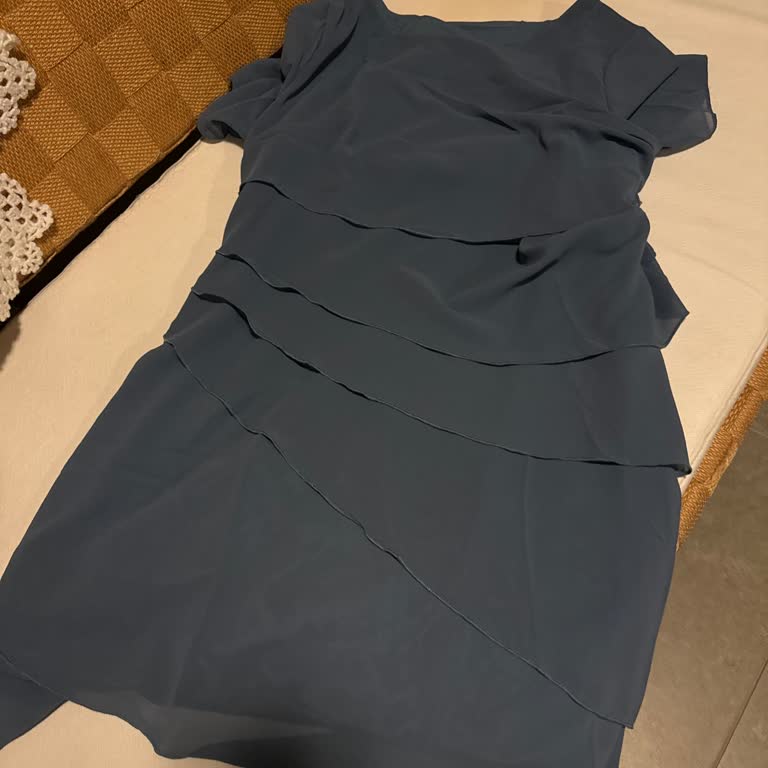 Shopier.com Butiknavy Mağazası İade Kabul Etmiyor