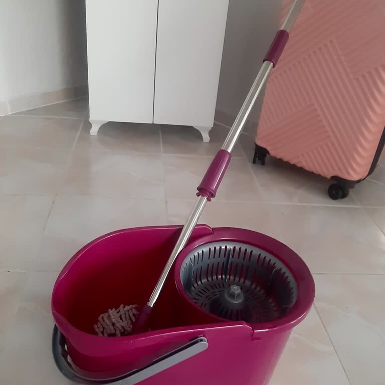 Parex Asansörlü Sap Sorunu