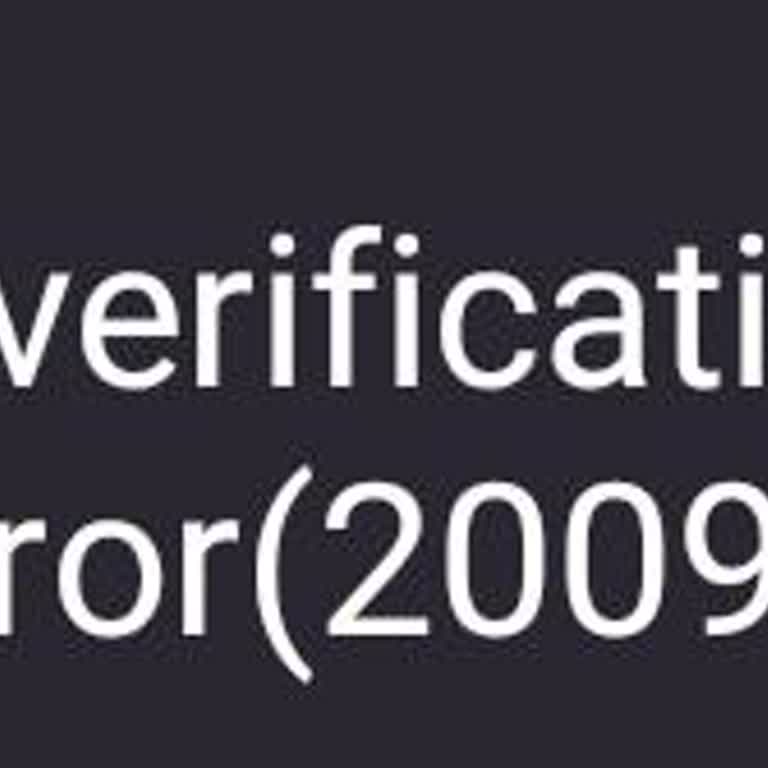 Lbank Authenticator Sorunu Yaşıyorum