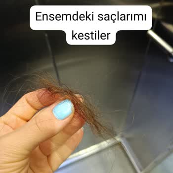 Opia Beauty Lounge İnsanları Mağdur Ediyor.