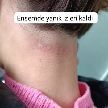 Opia Beauty Lounge İnsanları Mağdur Ediyor.