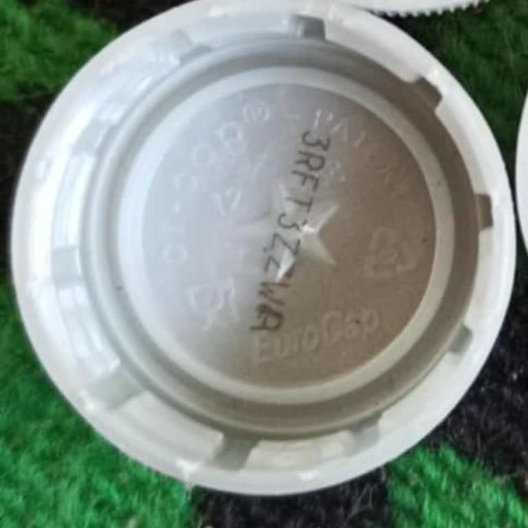 dahadaha.com Hatalı Kapak Ve Hesap İşlemleri