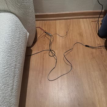 Ocasso İSTANBUL'a Müşteri Olmanın Cezası