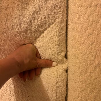 Ocasso İSTANBUL'a Müşteri Olmanın Cezası