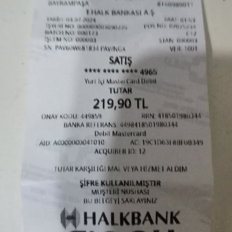 Emniyet Genel Müdürlüğü Taksiciler Yine Hak Yemeye Devam Ediyor