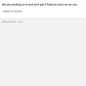 Instagram Reklam Ödemesi Yapamıyorum
