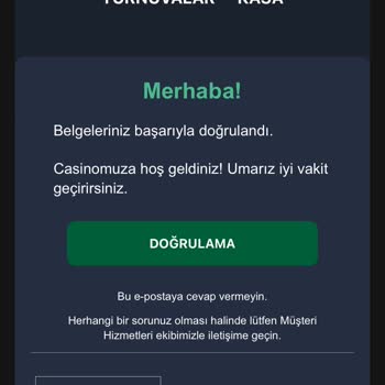 7Slots Hesaba Paramı Yatırmıyor
