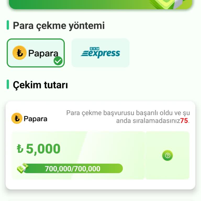 Lucky Walker Oyun Şikayet İ