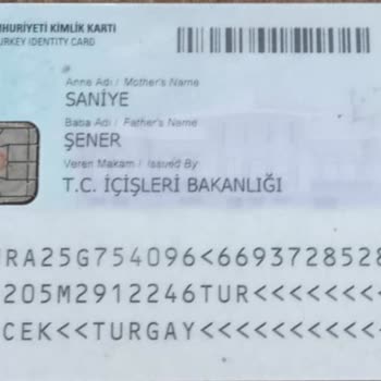 Nesine İddia Hakkında Usulsüzlük