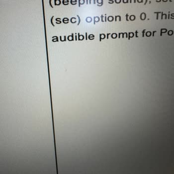 N11 Teknorya Bilişimden Aldığım Hasarlı Gönderilen Ürünün İadesi