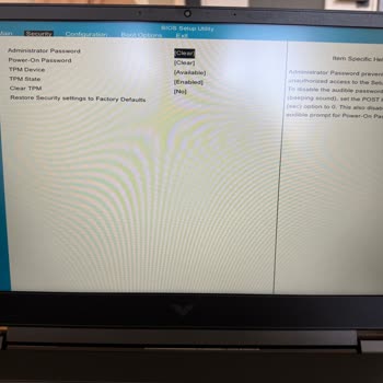 N11 Teknorya Bilişimden Aldığım Hasarlı Gönderilen Ürünün İadesi