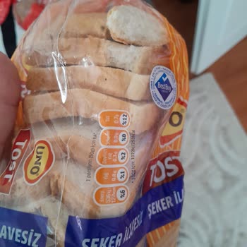 Şok Marketler Şok Paramı Vermiyor