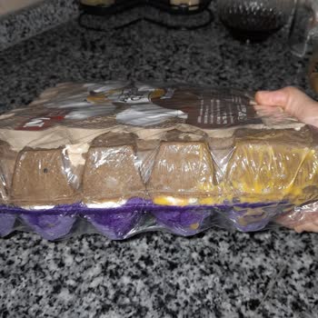 Şok Marketler Şok Paramı Vermiyor