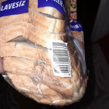 Şok Marketler Şok Paramı Vermiyor