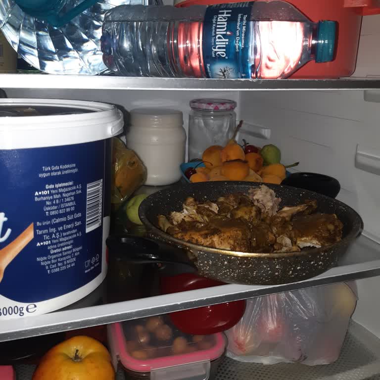 Alo 186 Bedaş Çağrı Merkezi Güngören'de Uzayan Elektrik Kesintisi Mağduriyeti