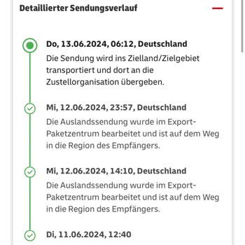 Guess EU Siparişleri Göndermiyor