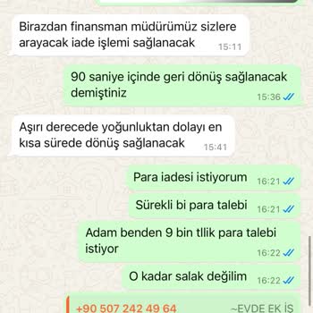 Evde Paketleme Türkiye Sabun Paketleme Şikayeti