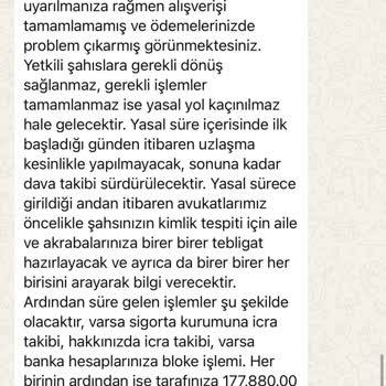 Evde Paketleme Türkiye Sabun Paketleme Şikayeti